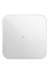 Mi Smart Scale S200 Beyaz Fonksiyonlu Akıllı Bluetooth Tartı Baskül