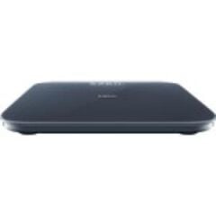 Mi Smart Scale S200 Siyah Fonksiyonlu Akıllı Bluetooth Tartı Baskül