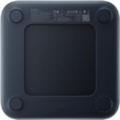 Mi Smart Scale S200 Siyah Fonksiyonlu Akıllı Bluetooth Tartı Baskül