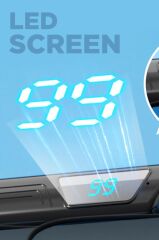 Torima TB-07 Siyah  5.3  Kablosuz Ense Tipi Bluetooth Kulaklık