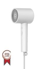 Mi Ionic H300 Beyaz Saç Kurutma Makinesi