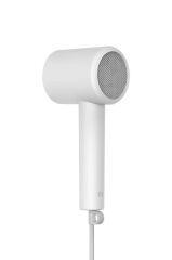 Mi Ionic H300 Beyaz Saç Kurutma Makinesi