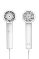 Mi Ionic H300 Beyaz Saç Kurutma Makinesi