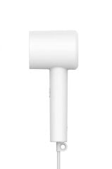 Mi Ionic H300 Beyaz Saç Kurutma Makinesi