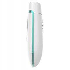 InFace IPL Epilation Device Green