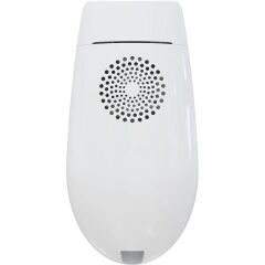 InFace IPL Epilation Device Green