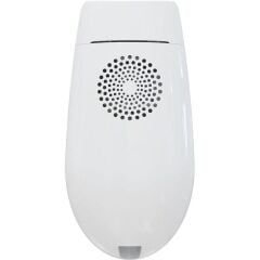 InFace IPL Epilation Device Green