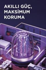 Elektrikli Sinek Öldürücü Şarjlı Uv Işıklı Lamba Sivrisinek Kovucu Sineksavar SSK10 Lacivert