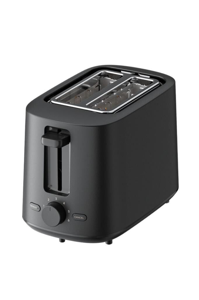 Xiaomi Ekmek Kızartma Makinesi