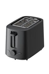 Xiaomi Ekmek Kızartma Makinesi