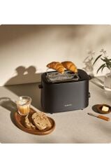 Xiaomi Ekmek Kızartma Makinesi