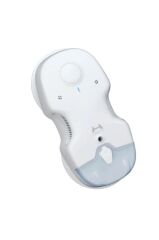 Hutt Cam Silme Temizleme Robotu C65