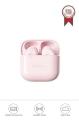 Bluetooth Kulaklık Kulak İçi Thinkplus Kablosuz Kulaklık LP23 Pembe