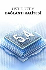 Lenovo Thinkplus Lp23 Pembe Kablosuz Bluetooth Kulakiçi Kulaklık