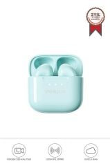 Bluetooth Kulaklık Kulak İçi Thinkplus Kablosuz Kulaklık LP23 Yeşil