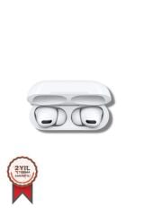 TORİMA TRM-PRO Beyaz Ios ve Android Uyumlu Bluetooth Kulaklık