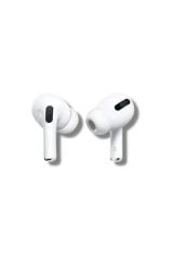 TORİMA TRM-PRO Beyaz Ios ve Android Uyumlu Bluetooth Kulaklık