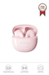 Lenovo Thinkplus Lp2 Pro Pembe Tws Bluetooth V5.4 Stereo Kulak İçi Bluetooth Kulaklık