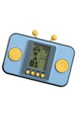 Torima GC-010 Mavi El Atarisi Tetris Gameboy Joystick Oyun Kolu Atari