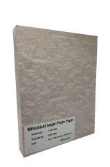 Fotoğraf Kağıdı 260 Gr A5 Inkjet Kağıt Mat