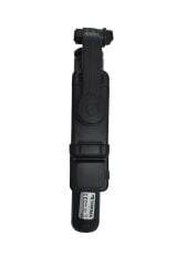 Torima Q07 Led Işıklı Kumandalı  Çok Amaçlı Tripod Selfie Çubuğu Anroid İos Uyumlu