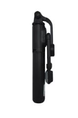 Torima Q07 Led Işıklı Kumandalı  Çok Amaçlı Tripod Selfie Çubuğu Anroid İos Uyumlu