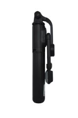 Torima Q07 Led Işıklı Kumandalı  Çok Amaçlı Tripod Selfie Çubuğu Anroid İos Uyumlu