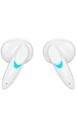 TORİMA G10 EARPHONES WHİTE