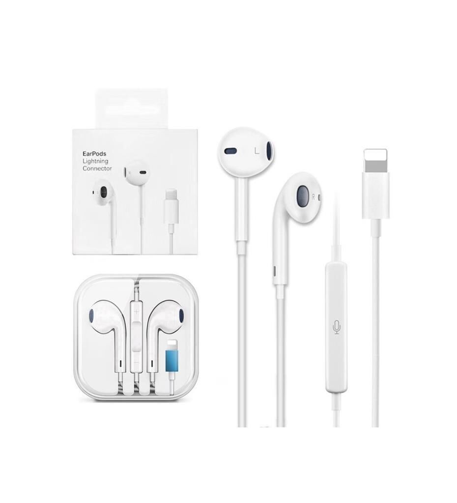 Torima Iphone 7/8/7plus/8plus/x/xs/xr/11/ 11 Pro Max Pop-up Windows Bluetooth Kulaklık