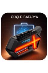 Motosiklet Kask Kulaklığı Bluetooth İnterkom BT26 Siyah