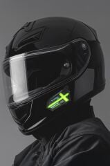 Torima BT-26 Helmet Intercom Bluetooth Motorsiklet Kask Kulaklığı İnterkom