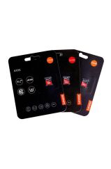 Lenovo K105 32 GB Hafıza Kartı Adaptör Dahil