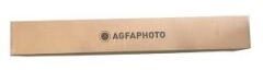 Agfaphoto 106.2x30m Fotoğraf Kağıdı 280gr Parlak