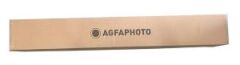 Agfaphoto 106.2x30m Fotoğraf Kağıdı 280gr Parlak