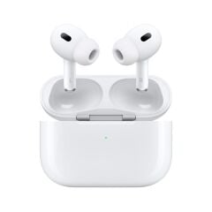 Bluetooth Kulaklık Earbuds Kablosuz Kulaklık TRM PRO 2 Beyaz