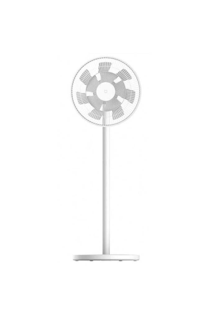 Mi Smart Standing Fan 2 Ayaklı Akıllı Vantilatör