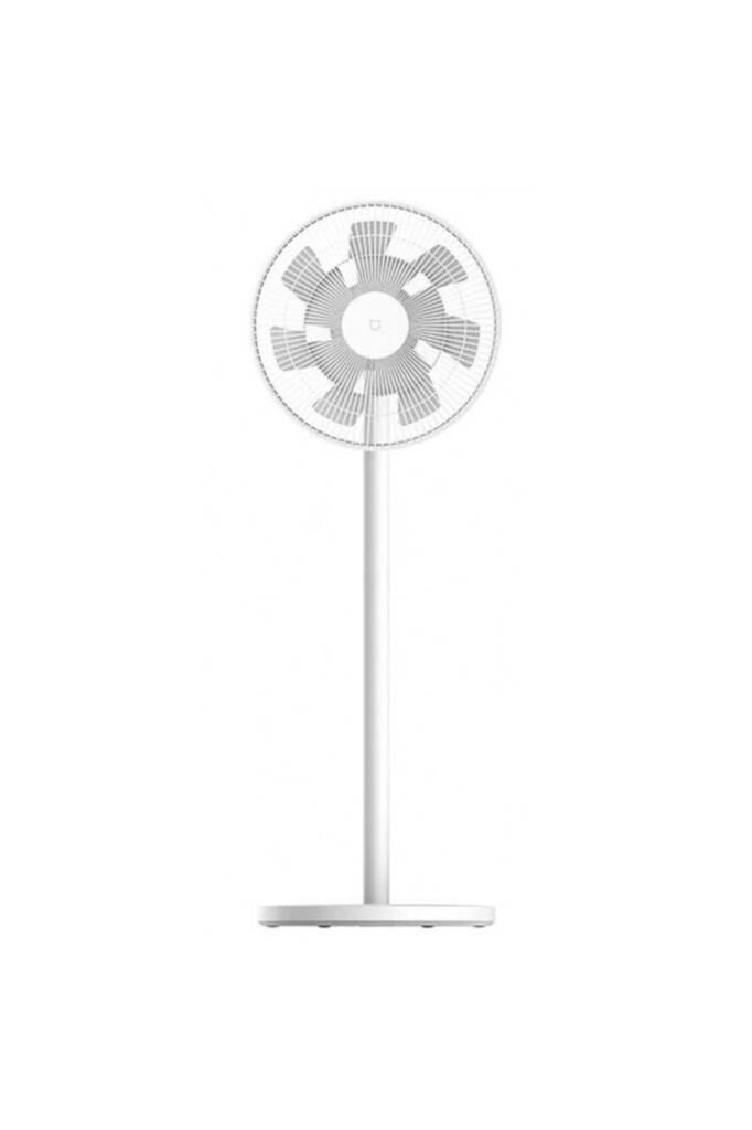 Mi Smart Standing Fan 2 Ayaklı Akıllı Vantilatör