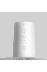 Mi Smart Standing Fan 2 Ayaklı Akıllı Vantilatör