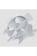 Mi Smart Standing Fan 2 Ayaklı Akıllı Vantilatör