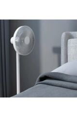 Mi Smart Standing Fan 2 Ayaklı Akıllı Vantilatör