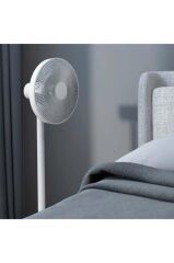 Mi Smart Standing Fan 2 Ayaklı Akıllı Vantilatör