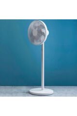 Mi Smart Standing Fan 2 Ayaklı Akıllı Vantilatör