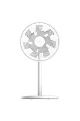 Mi Smart Standing Fan 2 Ayaklı Akıllı Vantilatör