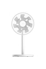 Mi Smart Standing Fan 2 Ayaklı Akıllı Vantilatör