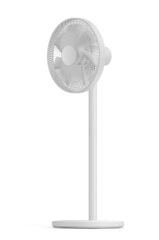 Xiaomi Mi Smart Ayaklı Fan 2 Lite