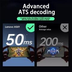 Bluetooth Kulaklık Kulak İçi Kablosuz Kulaklık XG01 Beyaz