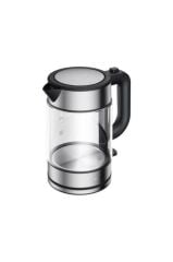 Xiaomi Electric Glass Kettle Black