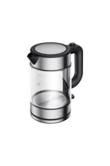 Xiaomi Electric Glass Kettle Black