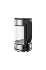 Xiaomi Electric Glass Kettle Black