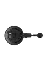 Xiaomi Electric Glass Kettle Black
